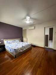 Blk 262A Compassvale Street (Sengkang), HDB 5 Rooms #454649121